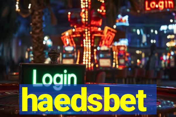 haedsbet