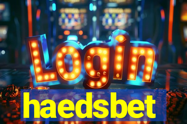 haedsbet