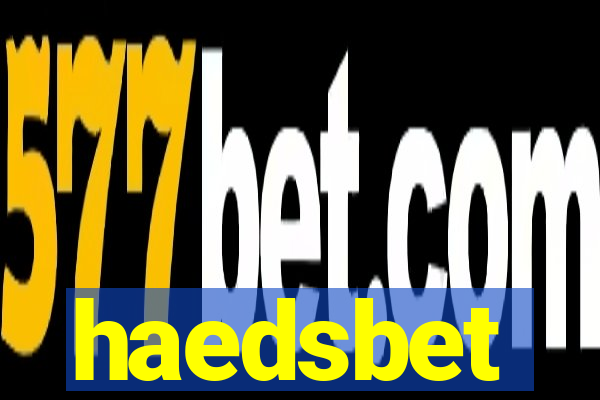 haedsbet