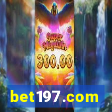 bet197.com