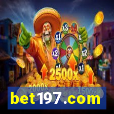 bet197.com