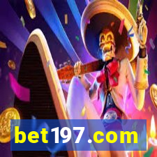 bet197.com