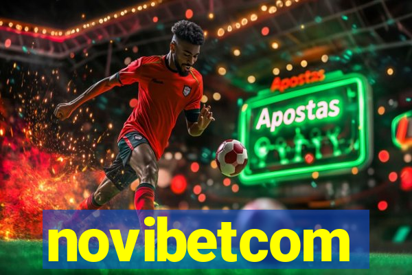 novibetcom