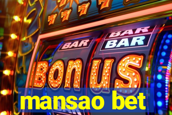 mansao bet