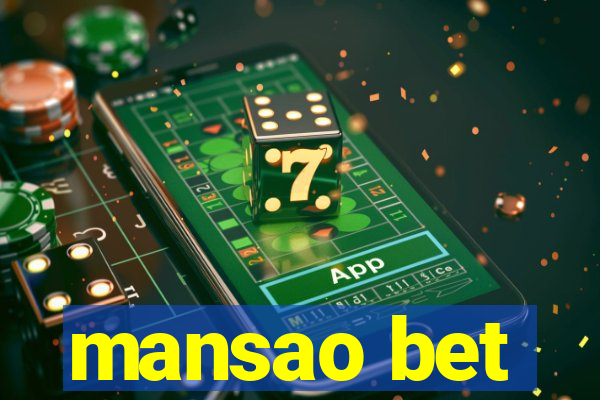 mansao bet