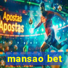 mansao bet