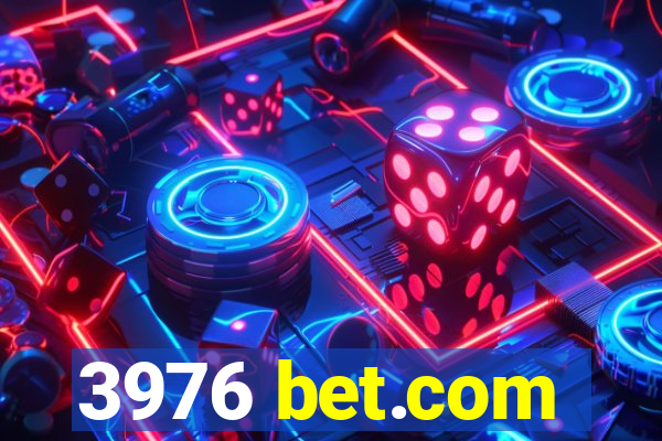 3976 bet.com