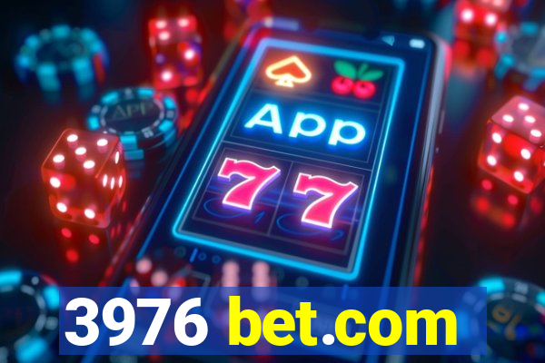 3976 bet.com