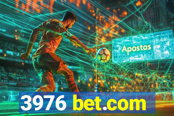 3976 bet.com