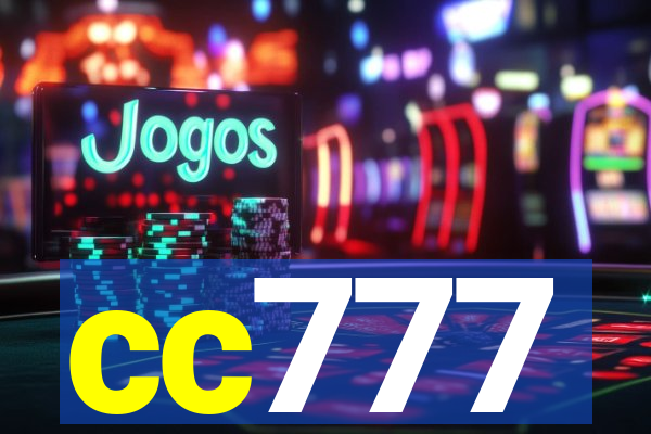 cc777