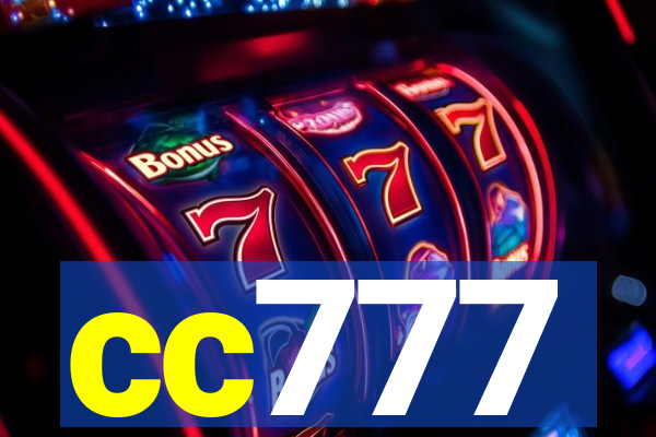 cc777