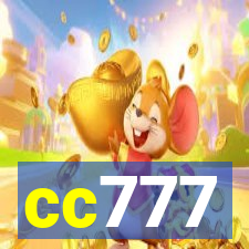 cc777