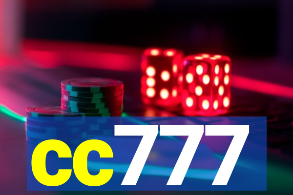 cc777