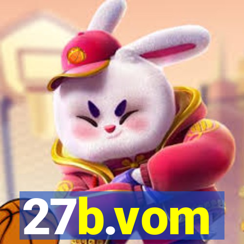 27b.vom