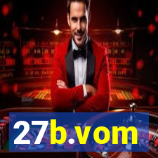 27b.vom