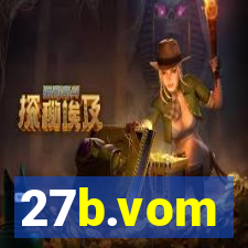 27b.vom