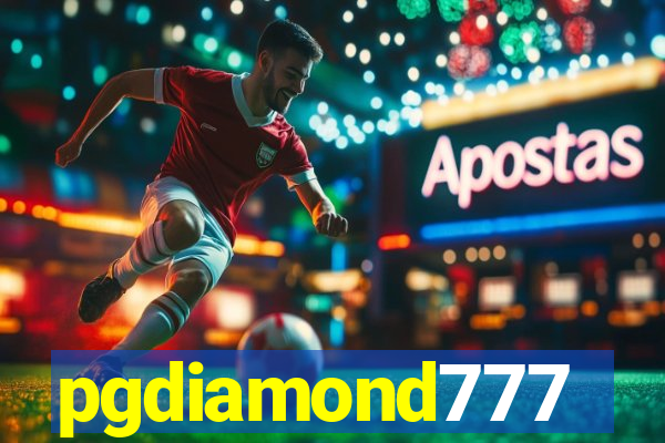pgdiamond777
