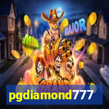 pgdiamond777