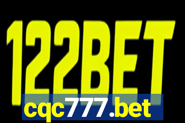 cqc777.bet