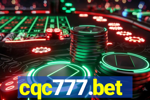 cqc777.bet