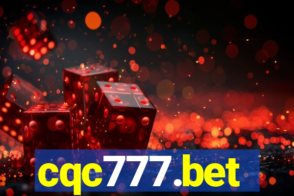 cqc777.bet