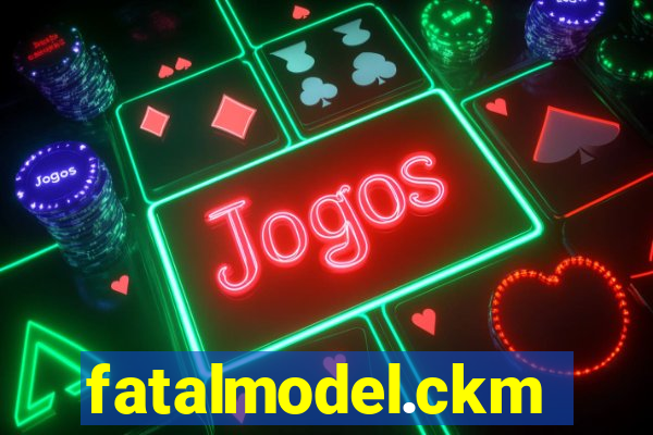 fatalmodel.ckm