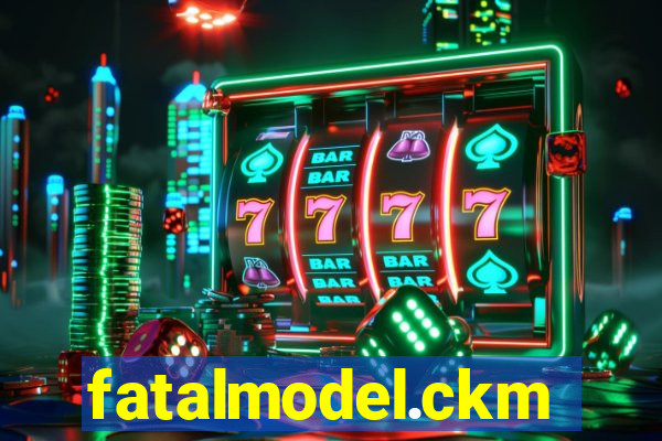 fatalmodel.ckm