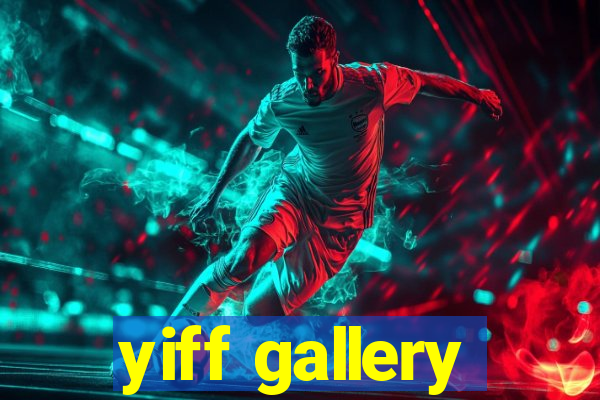 yiff gallery