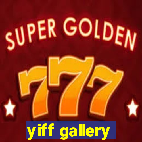 yiff gallery