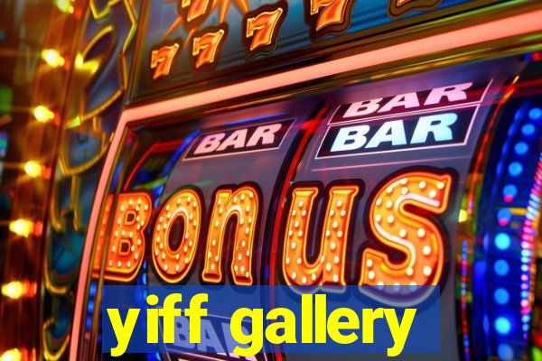 yiff gallery