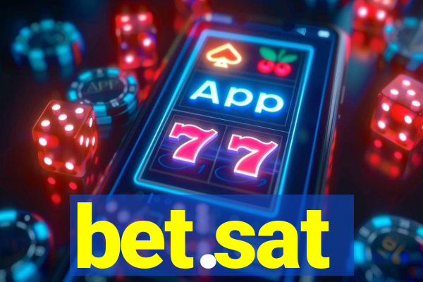 bet.sat