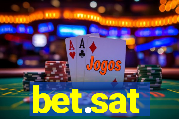 bet.sat