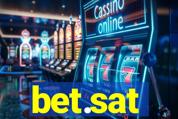 bet.sat