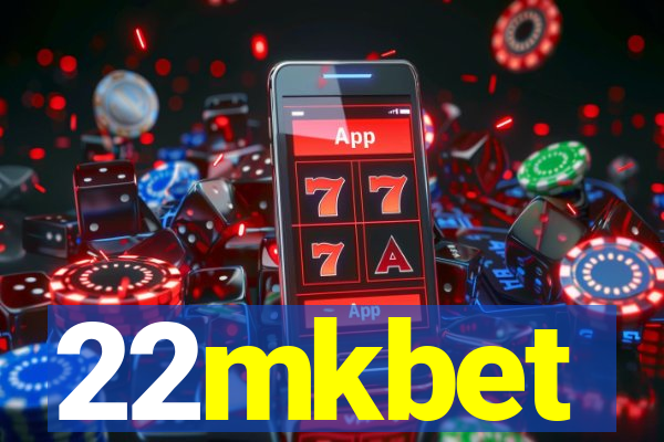 22mkbet