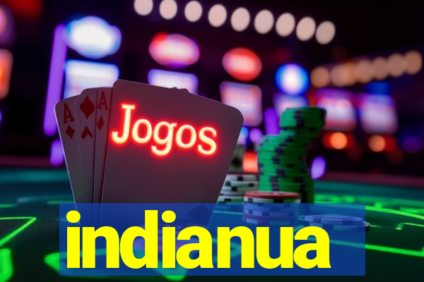 indianua