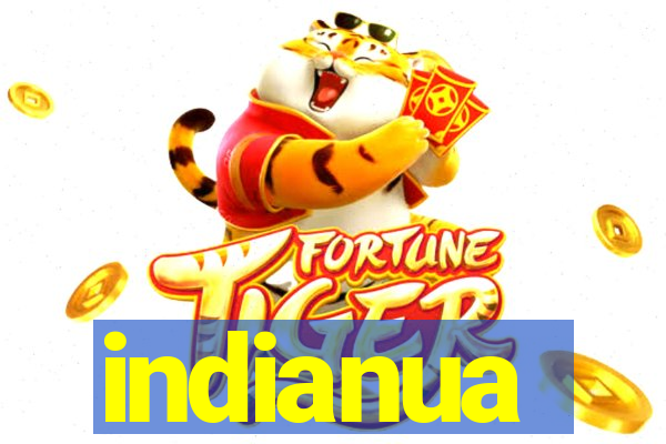 indianua
