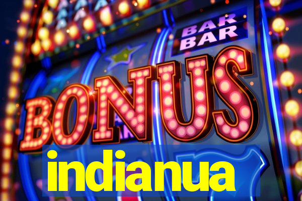 indianua