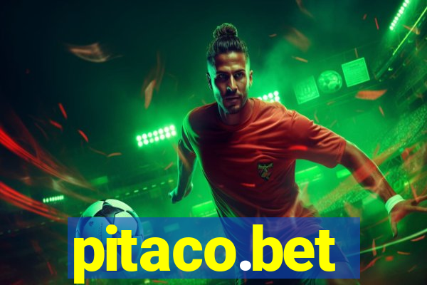 pitaco.bet