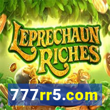777rr5.com