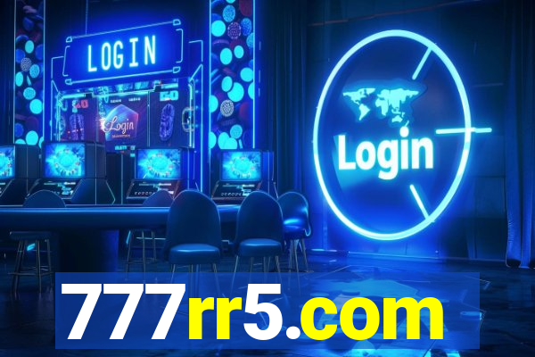 777rr5.com