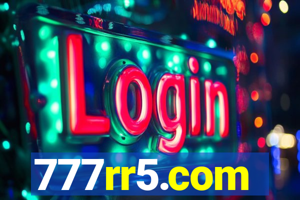 777rr5.com