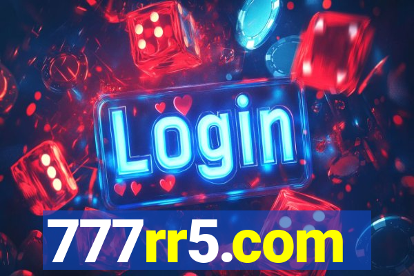 777rr5.com