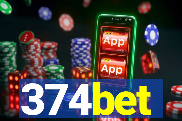 374bet