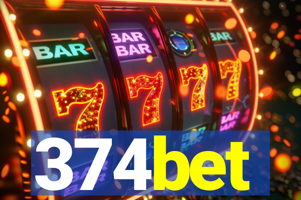 374bet