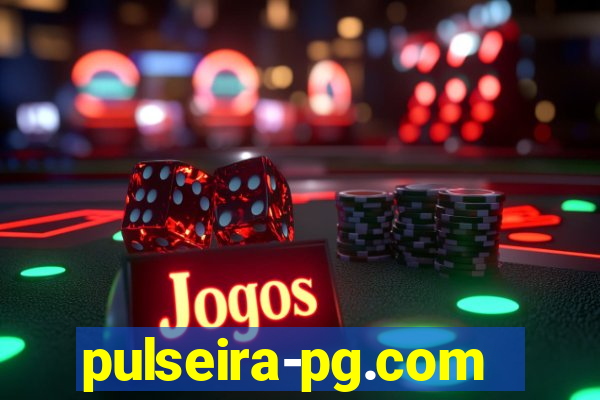 pulseira-pg.com