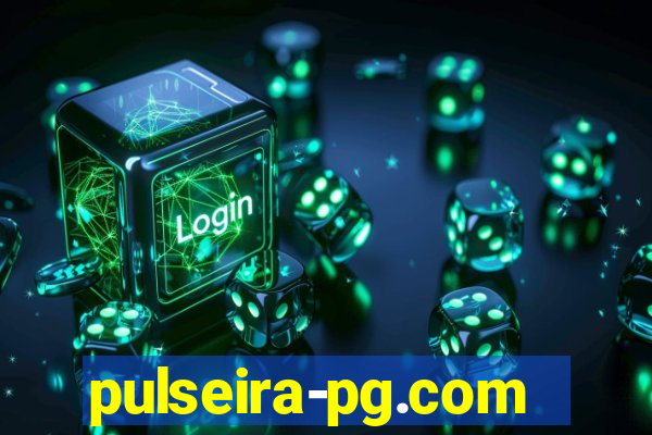 pulseira-pg.com