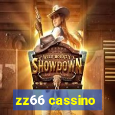 zz66 cassino