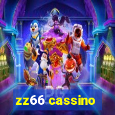 zz66 cassino