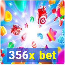 356x bet