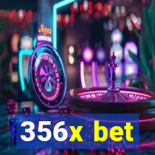 356x bet